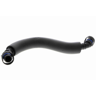 Tuyau, ventilation de carter-moteur