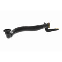Tuyau, ventilation de carter-moteur