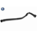 Tuyau, ventilation de carter-moteur