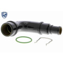 Tuyau, ventilation de carter-moteur