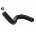Tuyau, ventilation de carter-moteur