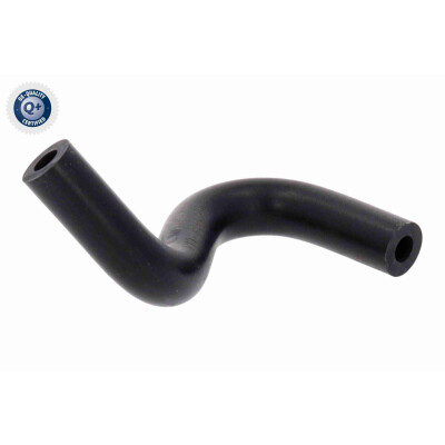 Tuyau, ventilation de carter-moteur