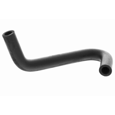 Tuyau, ventilation de carter-moteur