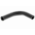 Tuyau, ventilation de carter-moteur