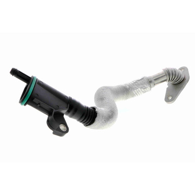 Tuyau, ventilation de carter-moteur