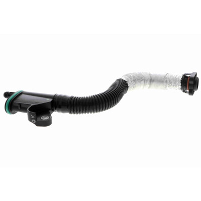 Tuyau, ventilation de carter-moteur