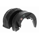 Suspension, stabilisateur