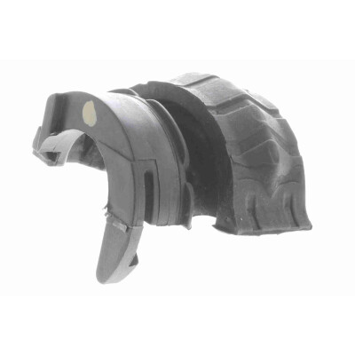 Suspension, stabilisateur