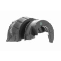 Suspension, stabilisateur