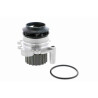 Pompe à eau, refroidissement du moteur