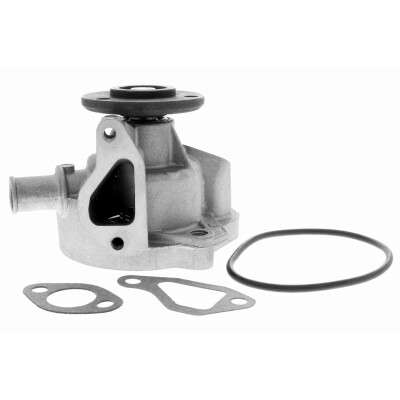Pompe à eau, refroidissement du moteur