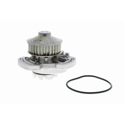 Pompe à eau, refroidissement du moteur