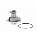 Pompe à eau, refroidissement du moteur