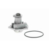 Pompe à eau, refroidissement du moteur