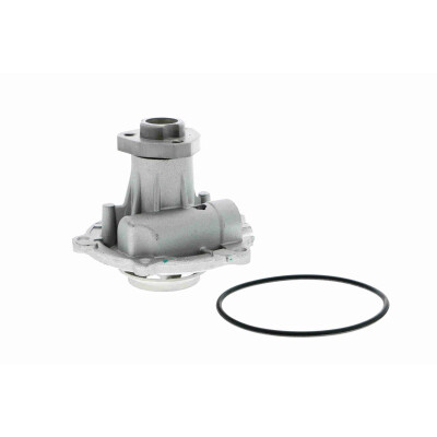 Pompe à eau, refroidissement du moteur