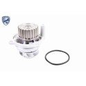 Pompe à eau, refroidissement du moteur