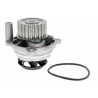 Pompe à eau, refroidissement du moteur