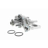 Pompe à eau, refroidissement du moteur