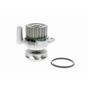 Pompe à eau, refroidissement du moteur