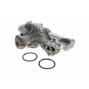 Pompe à eau, refroidissement du moteur