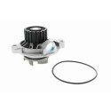 Pompe à eau, refroidissement du moteur