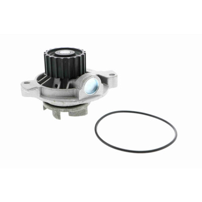 Pompe à eau, refroidissement du moteur