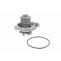Pompe à eau, refroidissement du moteur