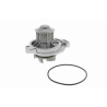 Pompe à eau, refroidissement du moteur