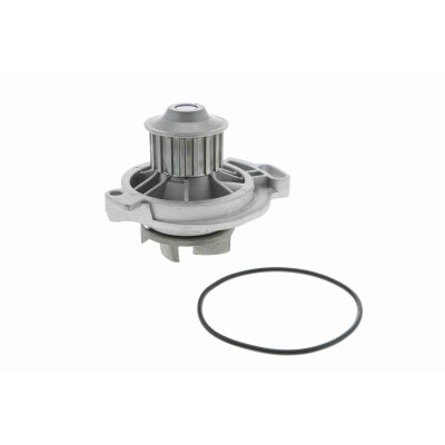 Pompe à eau, refroidissement du moteur