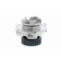 Pompe à eau, refroidissement du moteur