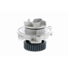 Pompe à eau, refroidissement du moteur