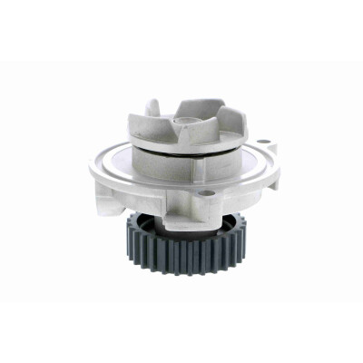 Pompe à eau, refroidissement du moteur