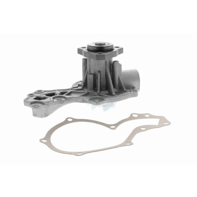 Pompe à eau, refroidissement du moteur