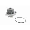 Pompe à eau, refroidissement du moteur