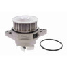Pompe à eau, refroidissement du moteur