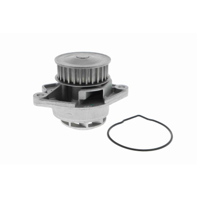 Pompe à eau, refroidissement du moteur