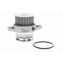 Pompe à eau, refroidissement du moteur