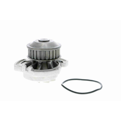 Pompe à eau, refroidissement du moteur