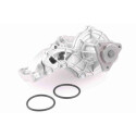 Pompe à eau, refroidissement du moteur