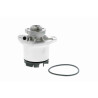 Pompe à eau, refroidissement du moteur
