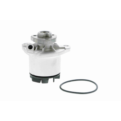 Pompe à eau, refroidissement du moteur