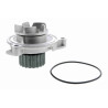 Pompe à eau, refroidissement du moteur