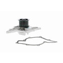 Pompe à eau, refroidissement du moteur