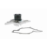 Pompe à eau, refroidissement du moteur