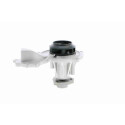 Pompe à eau, refroidissement du moteur