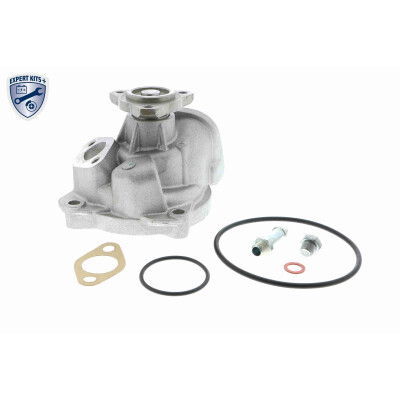 Pompe à eau, refroidissement du moteur