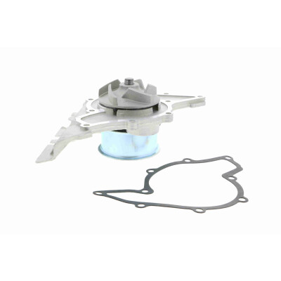 Pompe à eau, refroidissement du moteur