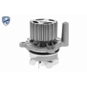 Pompe à eau, refroidissement du moteur