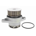 Pompe à eau, refroidissement du moteur