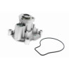 Pompe à eau, refroidissement du moteur